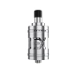 Preview: EXvape eXpromizer V5 MTL Verdampfer